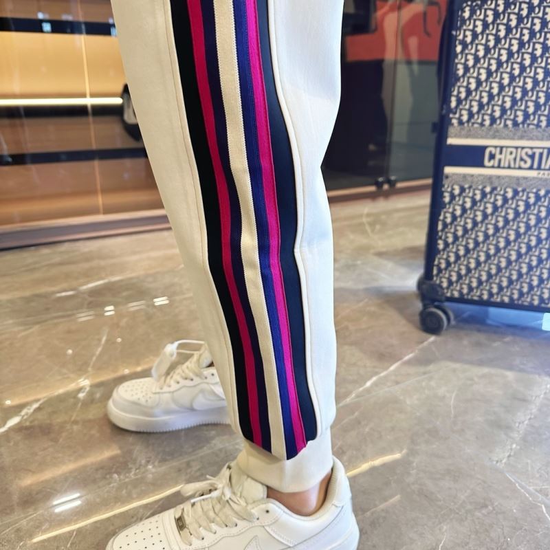 Gucci Long Pants